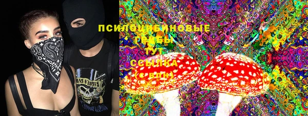 меф Алексин